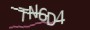 validcode