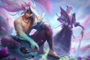 星露谷物语姜岛地图探索技巧
