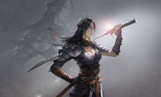 潜行技能在天国，拯救2中的重要性